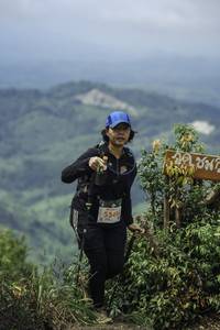 BIB: 5549
                            <button type="button" onclick="openModal(24763709)" class="btn btn-primary btn-sm float-right btn-popup" data-toggle="modal" data-target=".modal-high-quality">
                        <i class="fas fa-shopping-cart"></i> Add to Cart
                    </button>
                                            <button type="button" onclick="isThisMe(24763709, true)" class="btn btn-success btn-sm float-right btn-popup btn-isme hidden" data-toggle="tooltip" data-placement="bottom" title="นี่คือรูปของคุณใช่ไหม คลิกที่นี่เพื่อเอาเข้าอัลบั้ม">
                        <i class="fas fa-plus"></i> Add to album
                    </button>
                    <button type="button" onclick="isThisMe(24763709, false)" class="btn btn-warning btn-sm float-right btn-popup btn-isnotme hidden">
                        <i class="fas fa-ban"></i> Remove from album
                    </button>